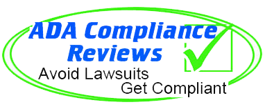 compliance_logo_